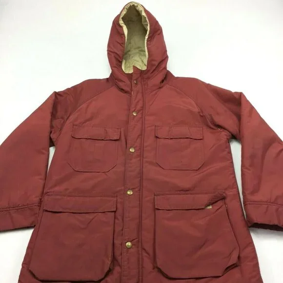 L.L. Bean | Jackets & Coats | Vintage Ll Bean Women Medium L.L. Bean | Jackets & Coats | Vintage Ll Bean Women Medium